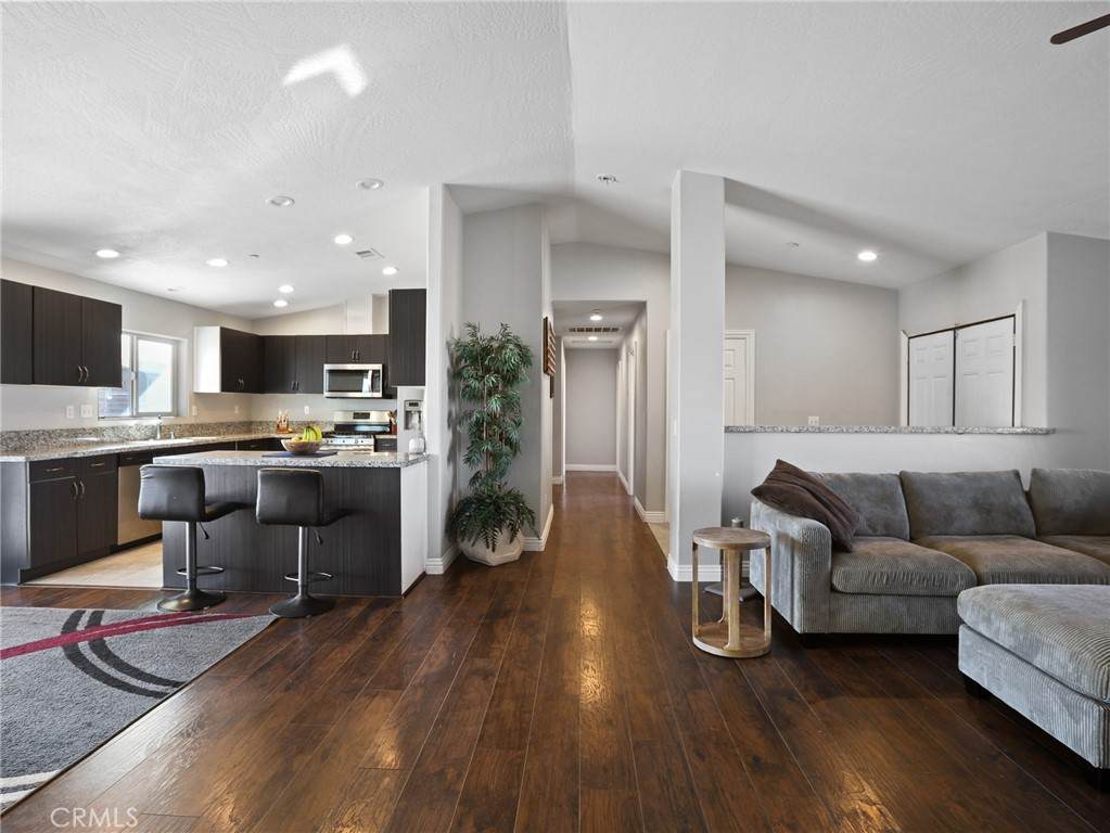 7755 7th Street - Photo 1