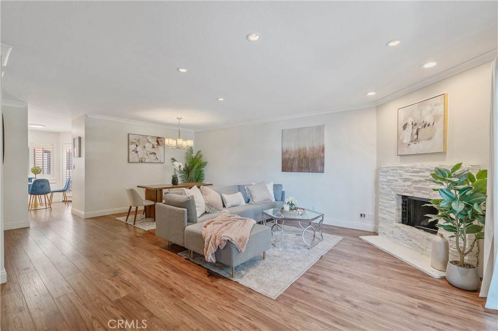 12330 Magnolia Boulevard - Photo 1