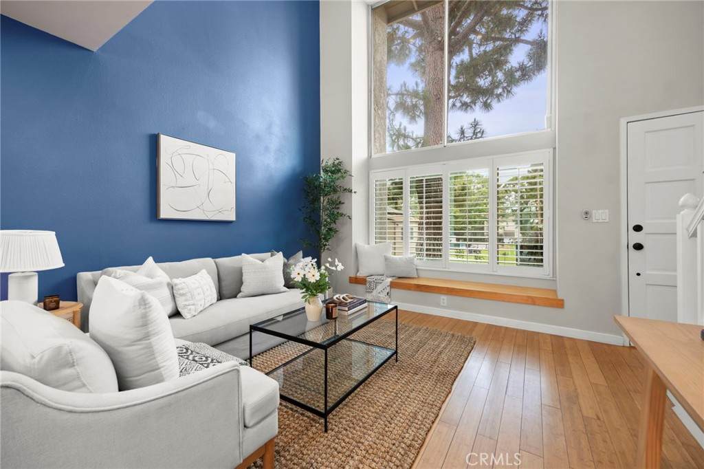 1234 Llama Court - Photo 1