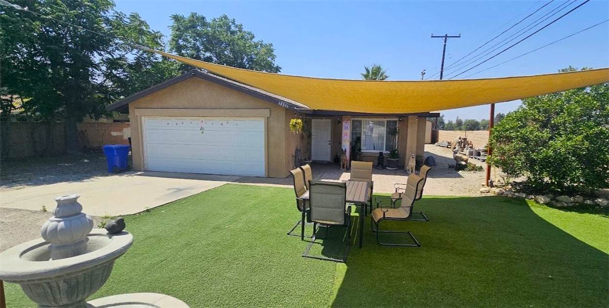 18311 Bohnert Avenue - Photo 1