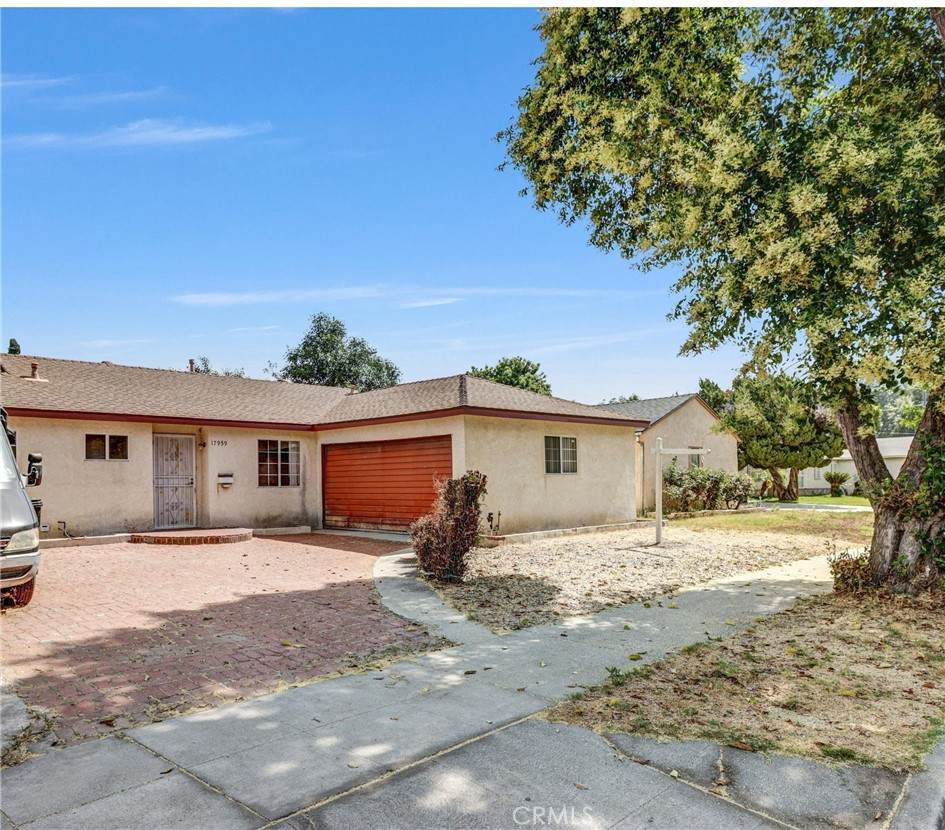 17959 Cantara Street - Photo 1