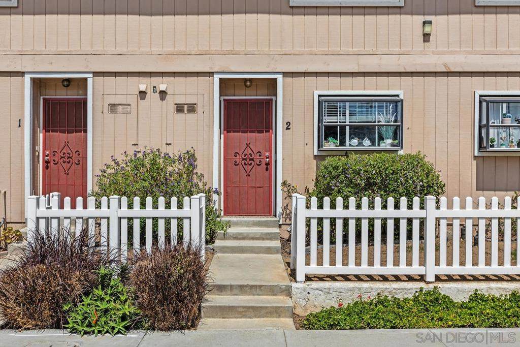 3985 Wabaska - Photo 1