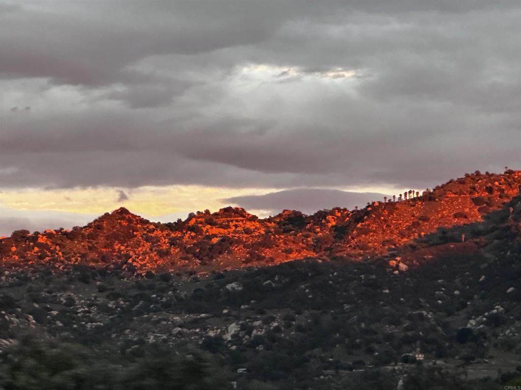  Rainbow Highlands - Photo 1