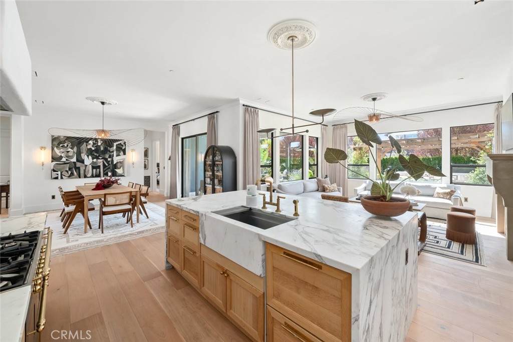 1115 Myles Lane - Photo 1