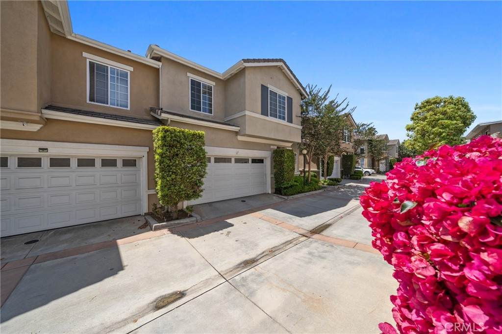 7805 Garfield Avenue - Photo 1