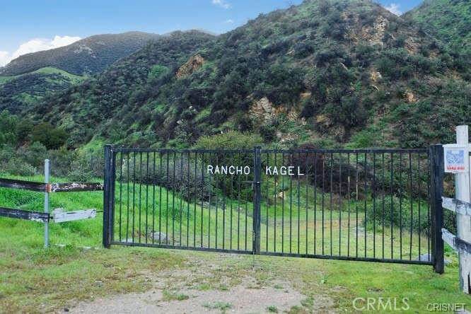 13912 Mesa Alta Road - Photo 1