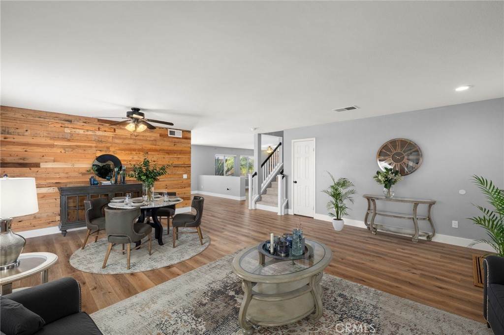 33254 Dolomite Street - Photo 1