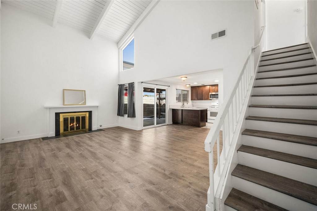 10395 Hammontree Drive - Photo 1