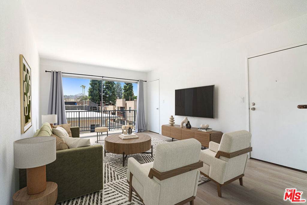 14560 Clark Street - Photo 1