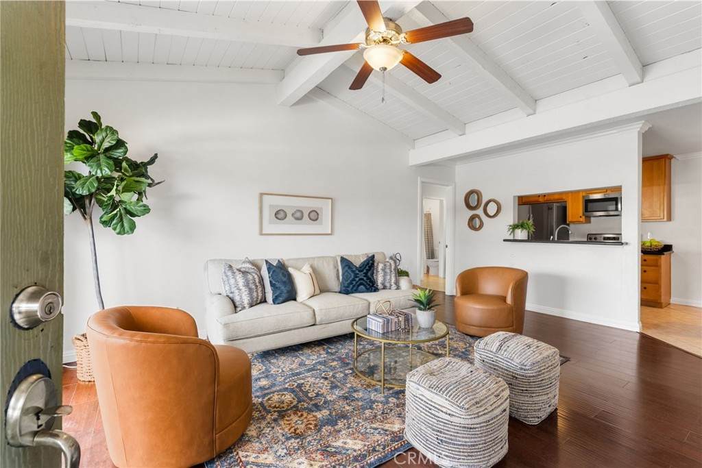 1345 Cabrillo Park Drive - Photo 1