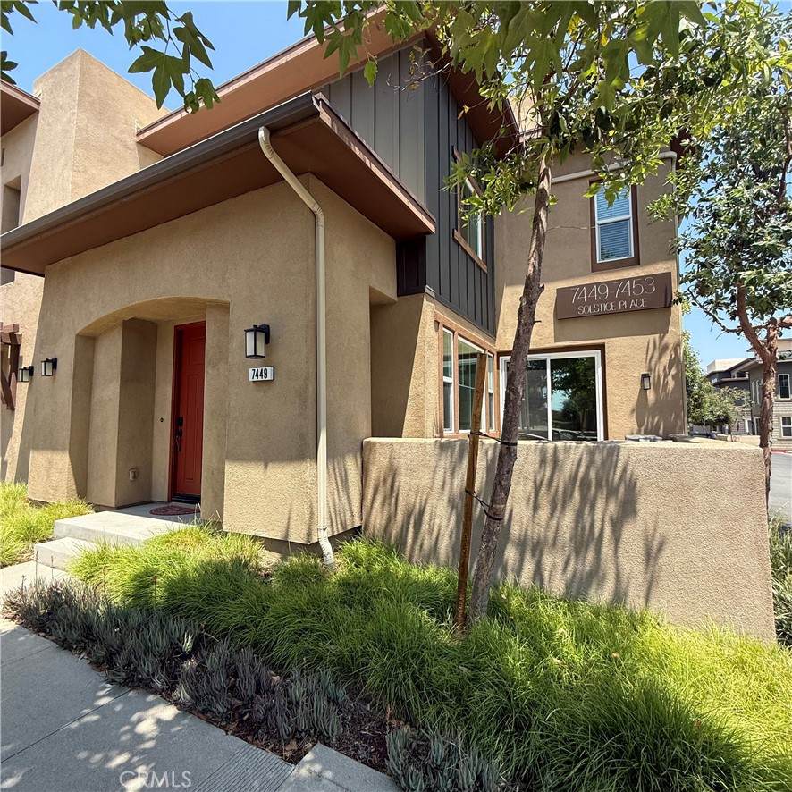 7449 Solstice Place - Photo 1