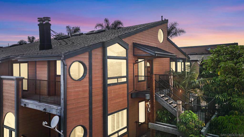 811 Kalpati Cr - Photo 1
