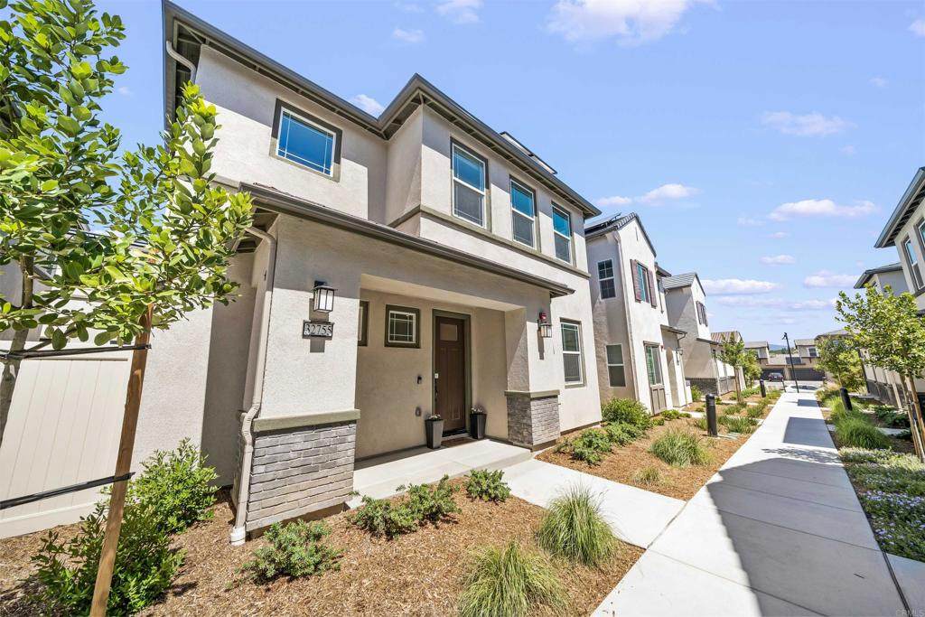 32755 Brunello Way - Photo 1