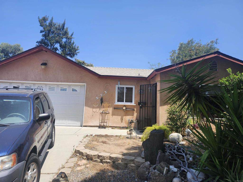 9408 Wharton Road - Photo 1