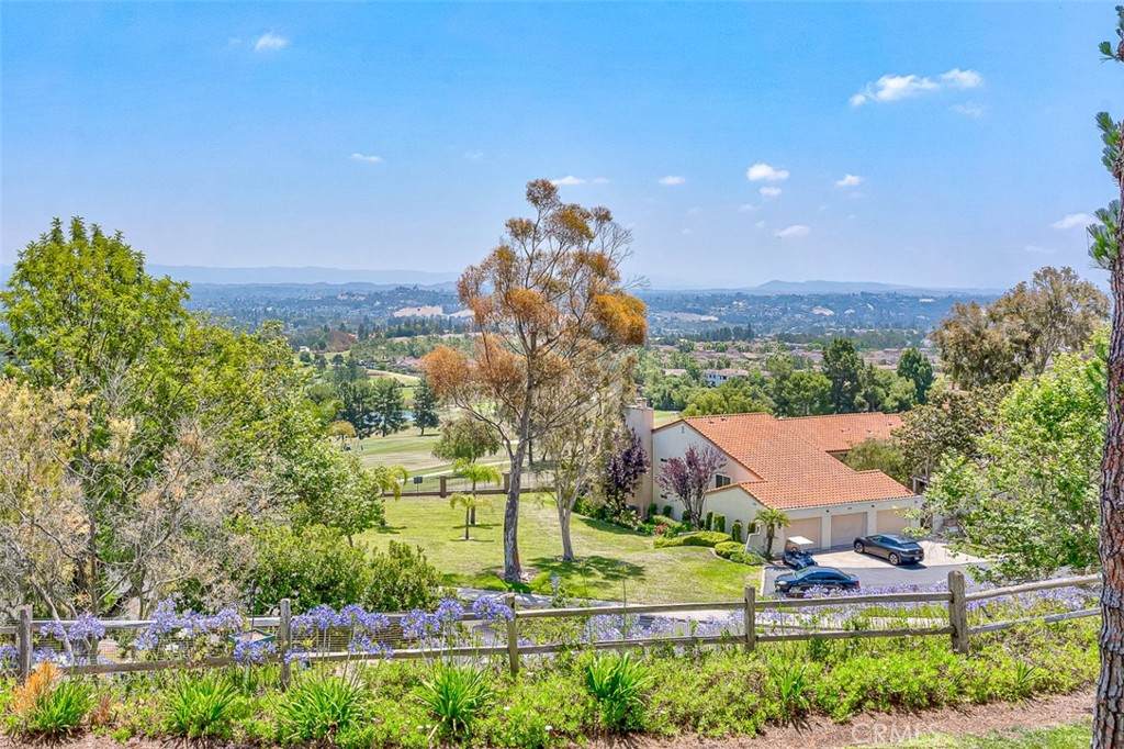 4014 Calle Sonora Oeste - Photo 1