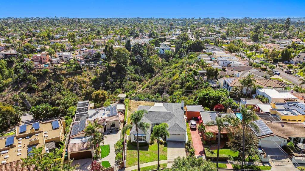 5038 Hastings Road - Photo 1