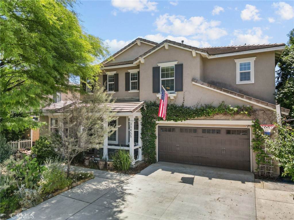 33455 Gypsum Street - Photo 1