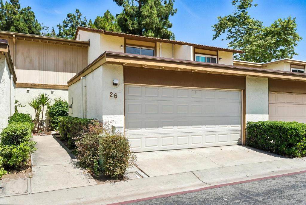 575 Otay Lakes Rd - Photo 1