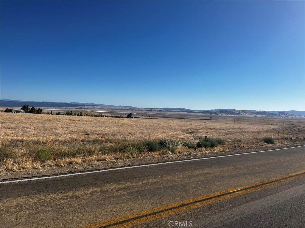 0 Arriba Trail - Photo 1