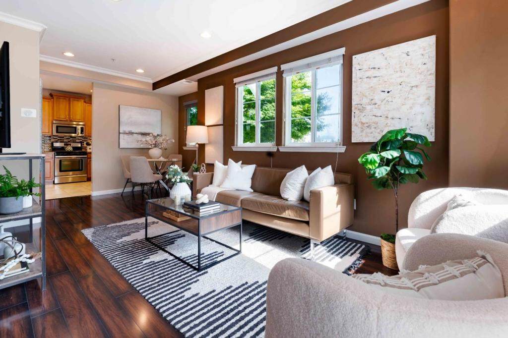 701 Paula Court - Photo 1