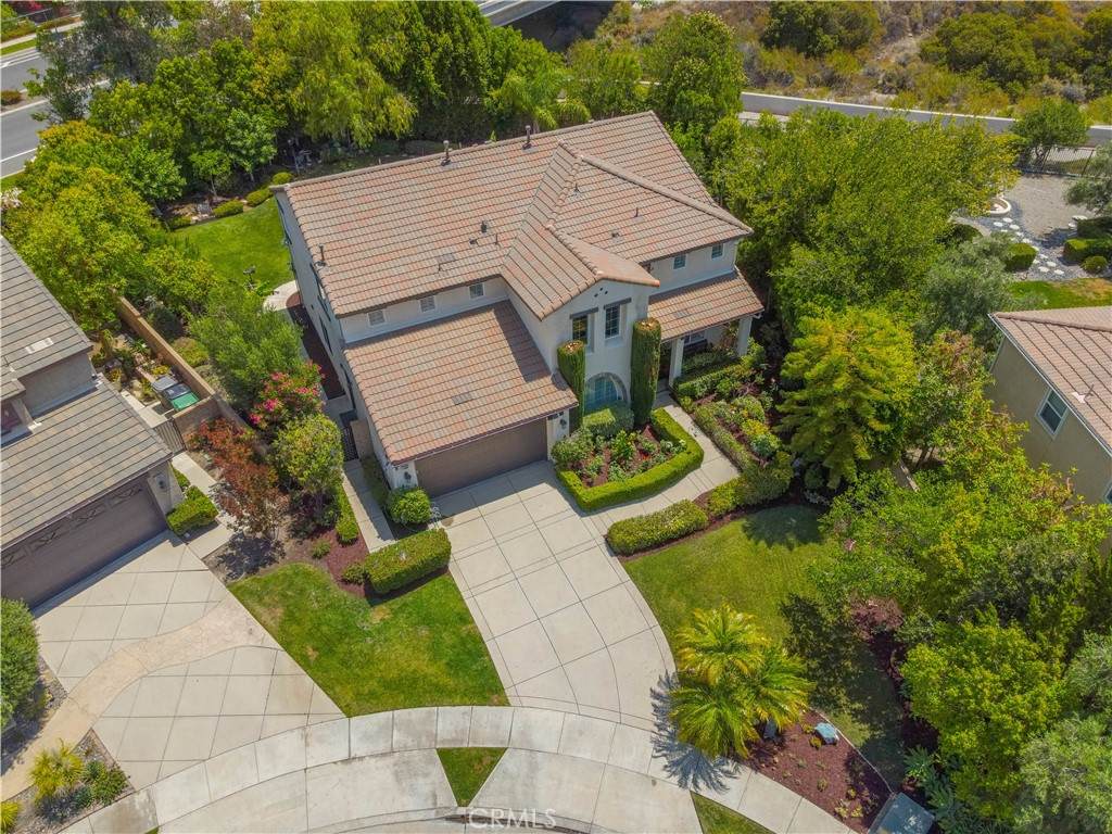 1408 Fanning Circle - Photo 1
