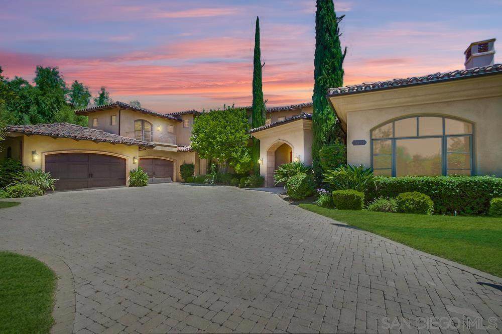 14175 Biscayne - Photo 1