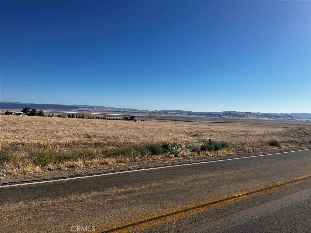 4 Arriba Trail - Photo 1