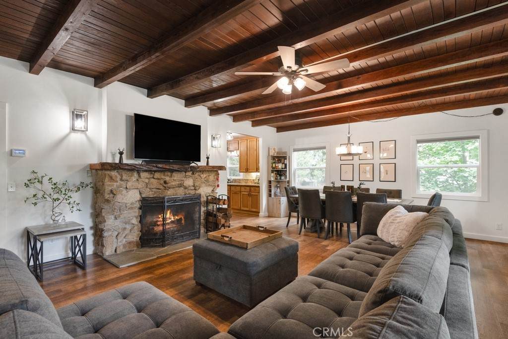 717 Crest Estates Drive - Photo 1