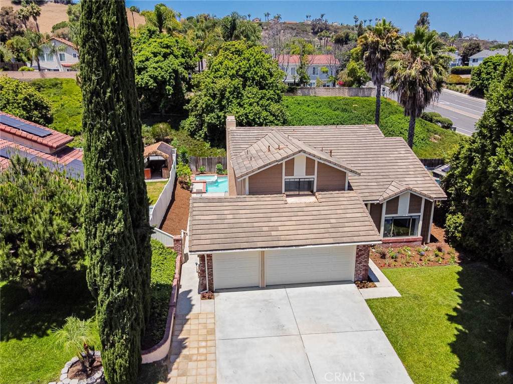 28611 Avenida Del Caballo - Photo 1
