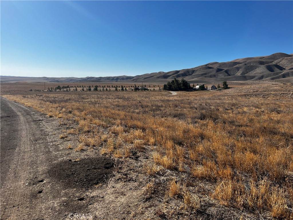 0 Elkhorn Road - Photo 1