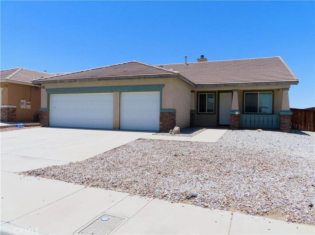 13668 Sandpiper Place - Photo 1