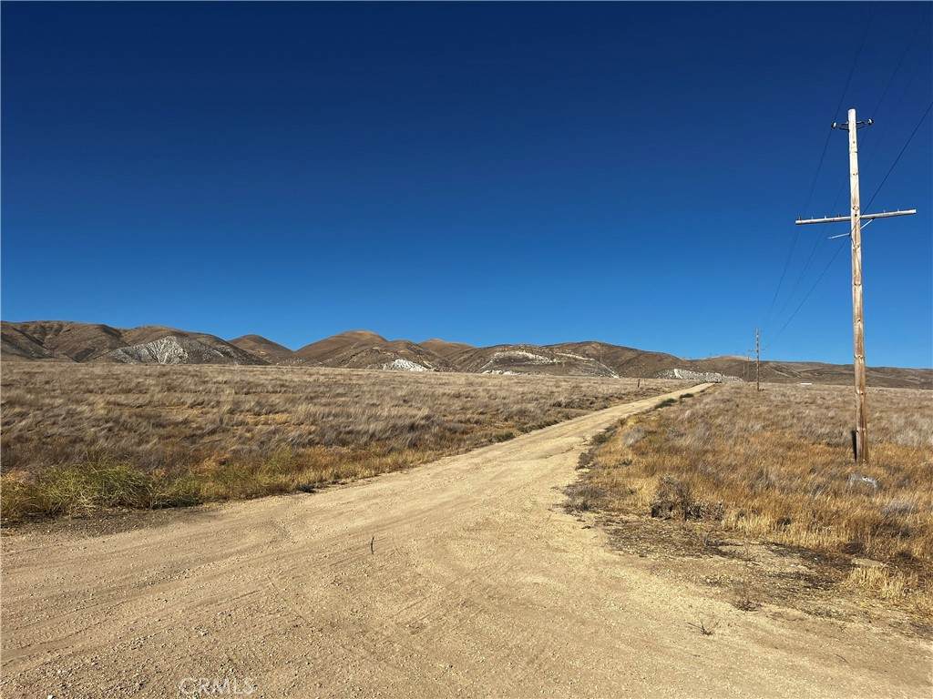 1 Elkhorn Road - Photo 1