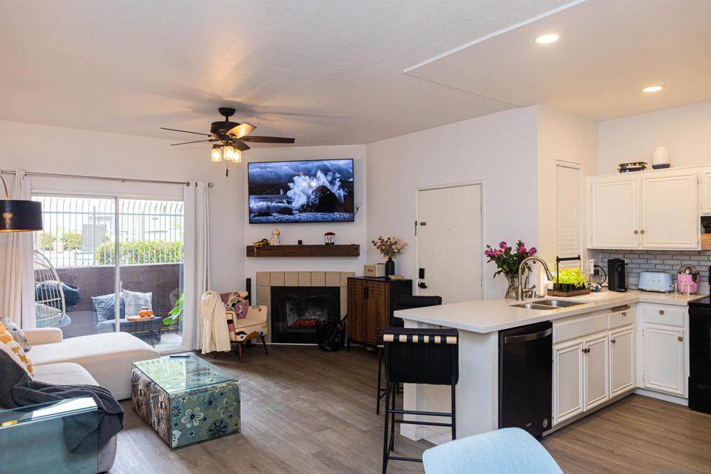 17161 Alva Rd - Photo 1