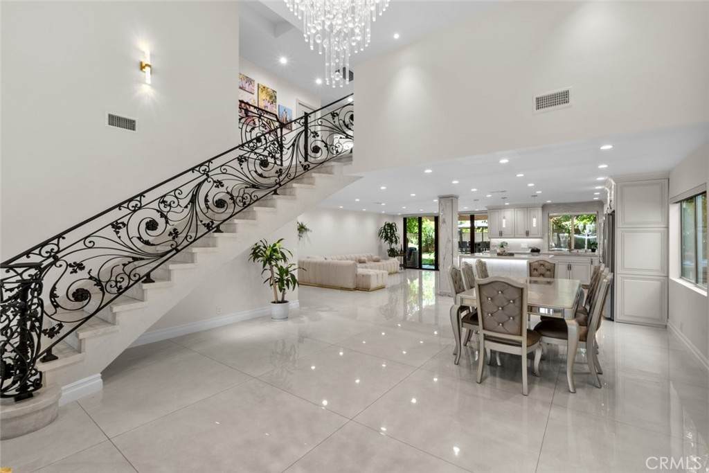 6355 Yolanda Avenue - Photo 1