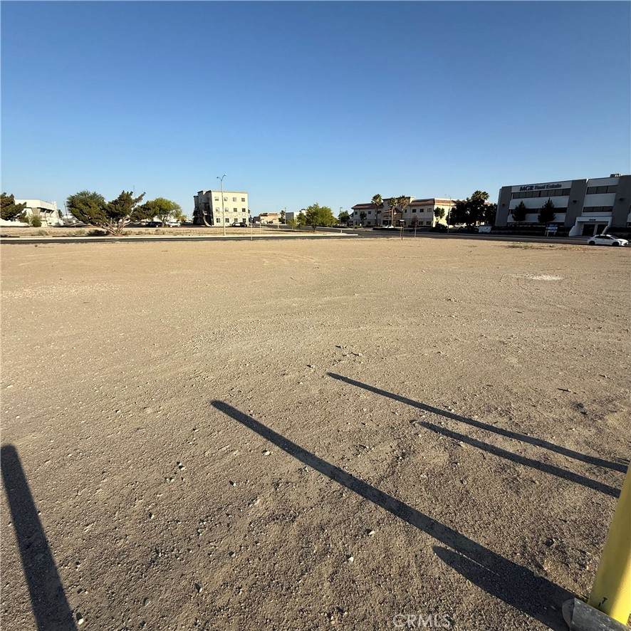 0 Kentwood #3 Boulevard - Photo 1