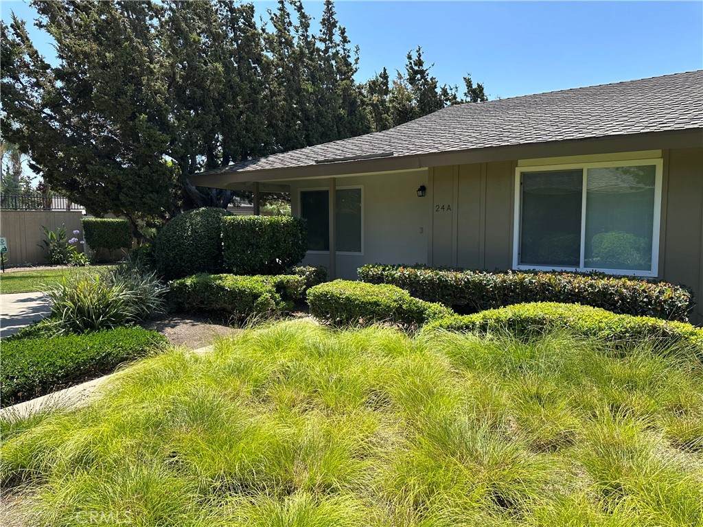 17621 17th Street - Photo 1