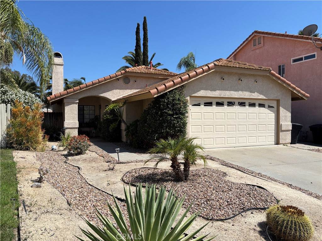 39830 Creative Drive - Photo 1