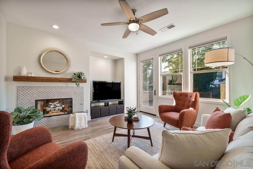 15820 Paseo Del Sur - Photo 1