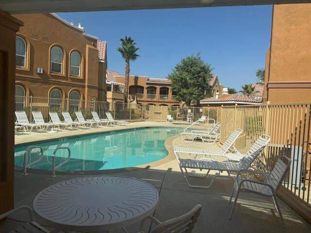 45245 Seeley Drive - Photo 1
