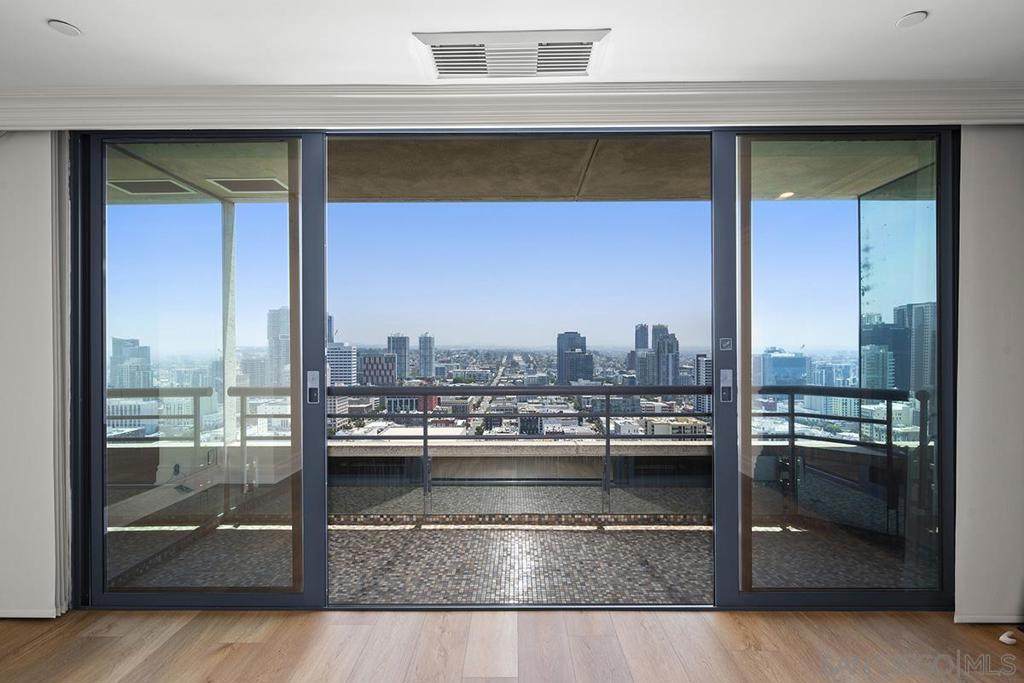 700 Front Street - Photo 1
