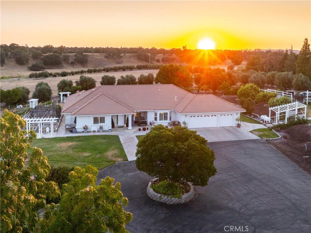 5570 Rancho La Loma Linda Drive - Photo 1