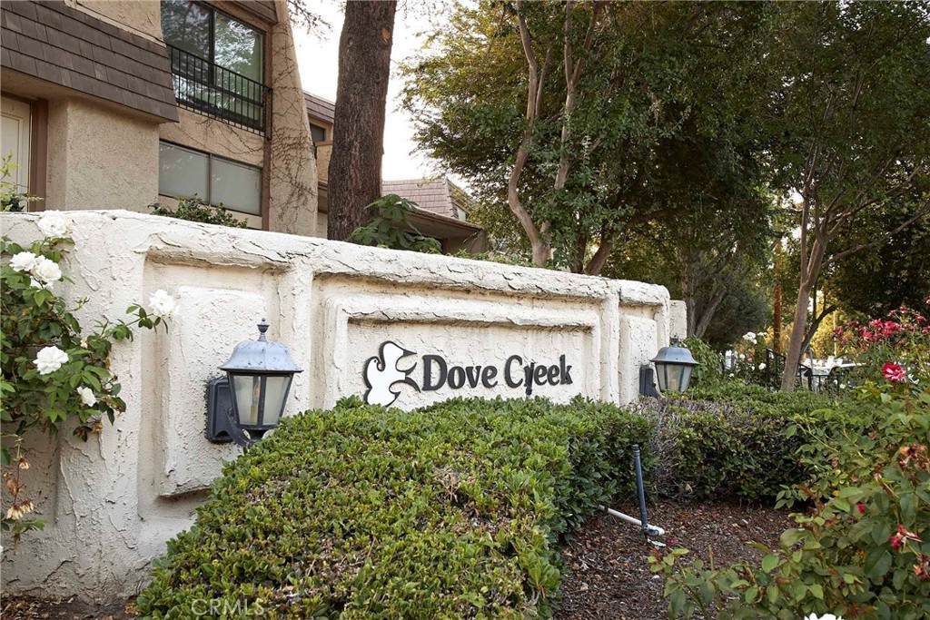 6121 Shoup Avenue - Photo 1