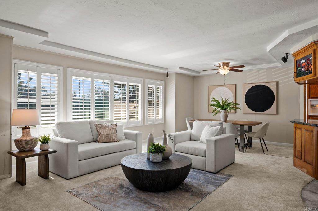 7000 Saranac Street - Photo 1