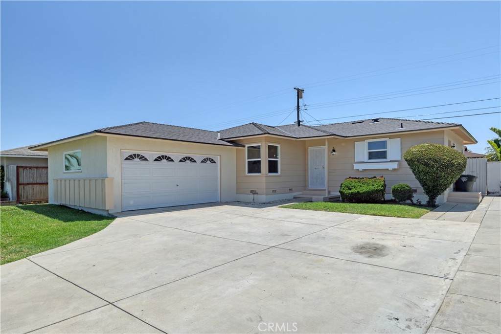 12919 Ruthelen Street - Photo 1