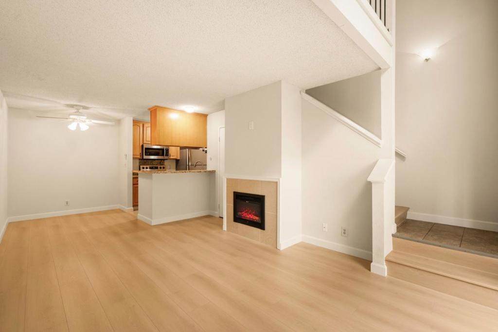 385 Mandarin Drive - Photo 1