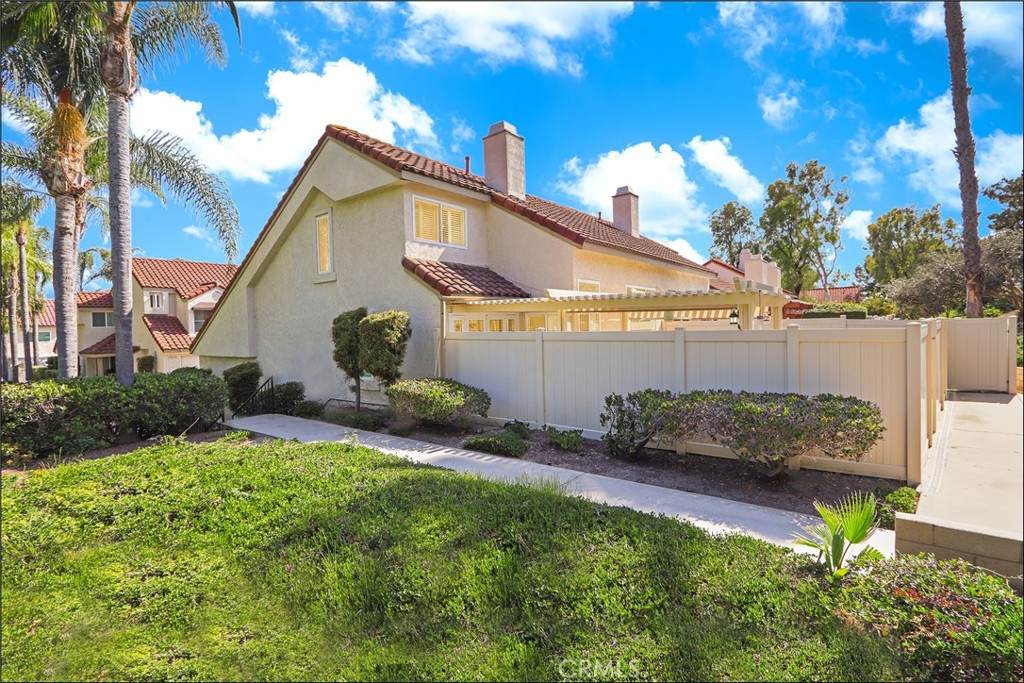 25225 Avenida Tranquila - Photo 1