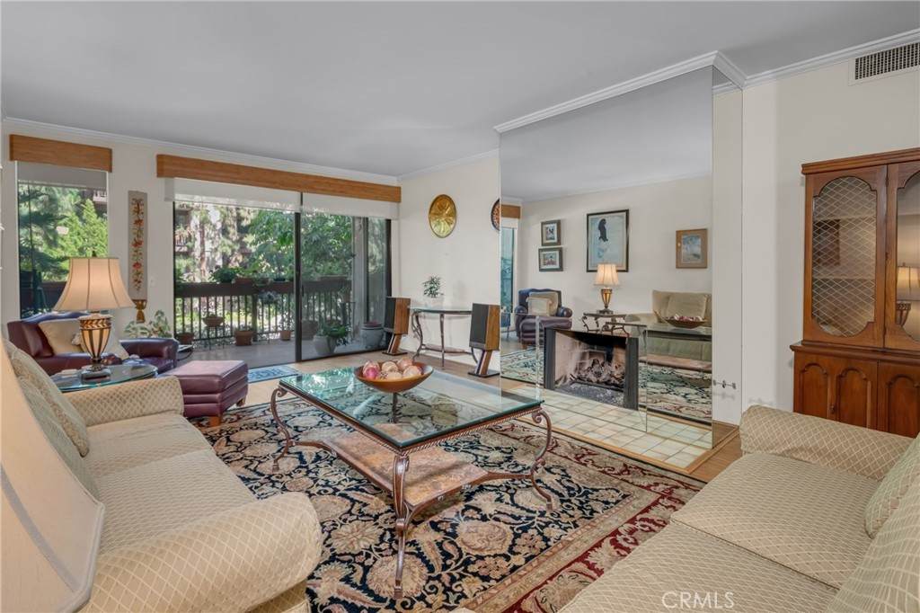 1645 Clark Avenue - Photo 1