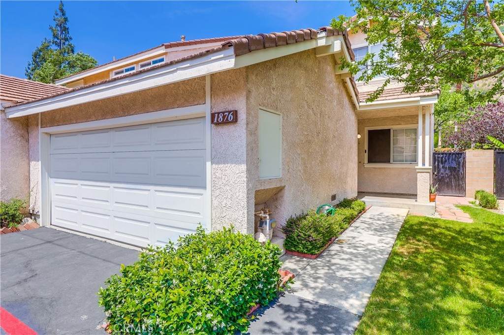 1876 Forest Drive - Photo 1