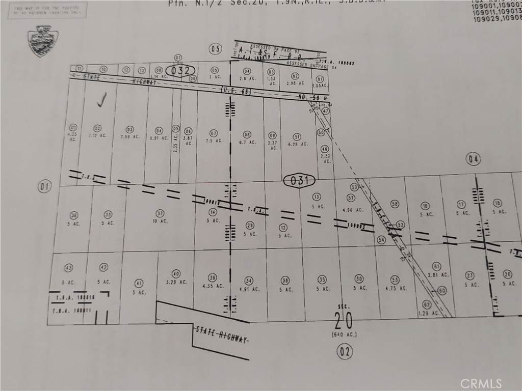 0 0 - Photo 1