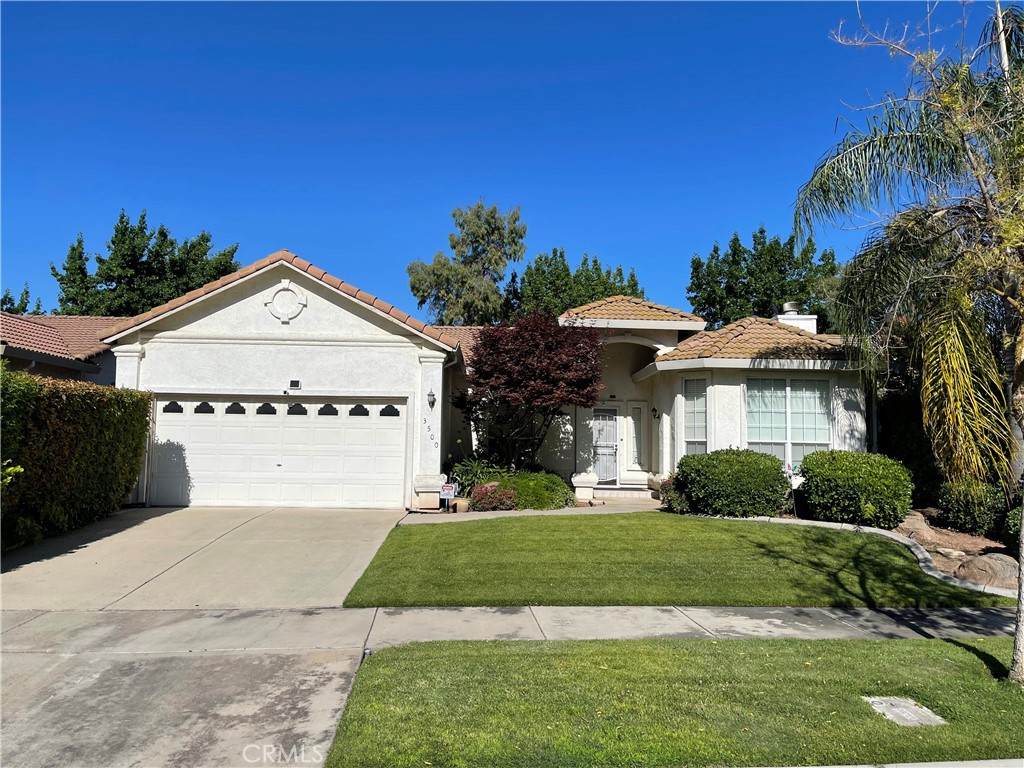 3500 Paseo Verde Avenue - Photo 1